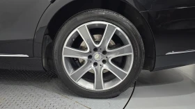 Mercedes-Benz S 350 L BLUETEC autogeorge.com - 55850 лв. / 28555.65 € - 62241822 5 | Car24.bg Mercedes-Benz S 350 L BLUETEC autogeorge.com - 55850 лв. / 28555.65 € - 62241822 5