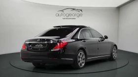 Mercedes-Benz S 350 L BLUETEC autogeorge.com - 55850 лв. / 28555.65 € - 62241822 2 | Car24.bg Mercedes-Benz S 350 L BLUETEC autogeorge.com - 55850 лв. / 28555.65 € - 62241822 2