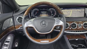 Mercedes-Benz S 350 L BLUETEC autogeorge.com - 55850 лв. / 28555.65 € - 62241822 11 | Car24.bg Mercedes-Benz S 350 L BLUETEC autogeorge.com - 55850 лв. / 28555.65 € - 62241822 11