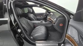 Mercedes-Benz S 350 L BLUETEC autogeorge.com - 55850 лв. / 28555.65 € - 62241822 9 | Car24.bg Mercedes-Benz S 350 L BLUETEC autogeorge.com - 55850 лв. / 28555.65 € - 62241822 9