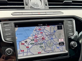 VW Passat - 30440 лв. / 15563.72 € - 28033997 10 | Car24.bg VW Passat - 30440 лв. / 15563.72 € - 28033997 10