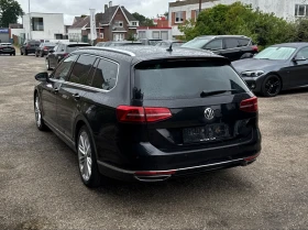 VW Passat - 30440 лв. / 15563.72 € - 28033997 3 | Car24.bg VW Passat - 30440 лв. / 15563.72 € - 28033997 3