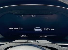 VW Passat - 30440 лв. / 15563.72 € - 28033997 12 | Car24.bg VW Passat - 30440 лв. / 15563.72 € - 28033997 12