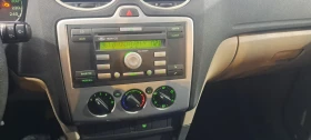 Ford Focus 1.6/Газ/ЕКО3/Клима - 1500 € / 2933.74 лв. - 65463920 6 | Car24.bg Ford Focus 1.6/Газ/ЕКО3/Клима - 1500 € / 2933.74 лв. - 65463920 6