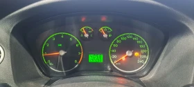 Ford Focus 1.6/Газ/ЕКО3/Клима - 1500 € / 2933.74 лв. - 65463920 7 | Car24.bg Ford Focus 1.6/Газ/ЕКО3/Клима - 1500 € / 2933.74 лв. - 65463920 7