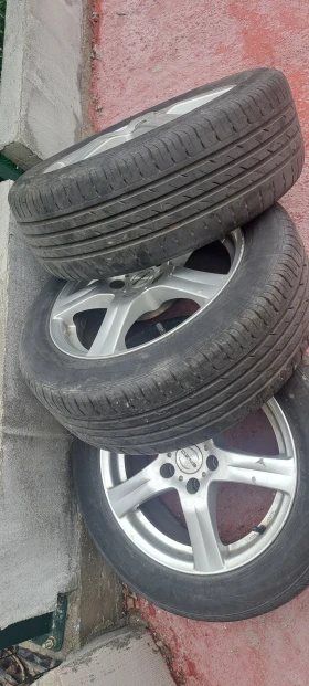 Ford Focus 1.6/Газ/ЕКО3/Клима - 1500 € / 2933.74 лв. - 65463920 8 | Car24.bg Ford Focus 1.6/Газ/ЕКО3/Клима - 1500 € / 2933.74 лв. - 65463920 8