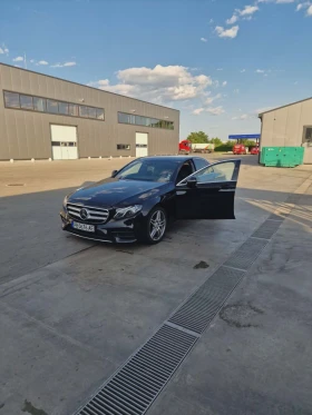 Mercedes-Benz E 350 115 к км Немска - 6500 € / 12712.90 лв. - 83197919 2 | Car24.bg Mercedes-Benz E 350 115 к км Немска - 6500 € / 12712.90 лв. - 83197919 2