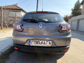 Renault Megane 1.5 dci - 4300 € / 8410.07 лв. - 37725312 4 | Car24.bg Renault Megane 1.5 dci - 4300 € / 8410.07 лв. - 37725312 4