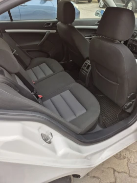 Skoda Octavia TSI - 6000 € / 11734.98 лв. - 12745726 13 | Car24.bg Skoda Octavia TSI - 6000 € / 11734.98 лв. - 12745726 13