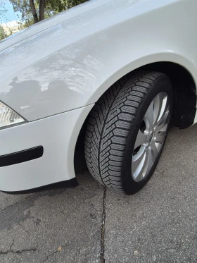 Skoda Octavia TSI - 6000 € / 11734.98 лв. - 12745726 7 | Car24.bg Skoda Octavia TSI - 6000 € / 11734.98 лв. - 12745726 7