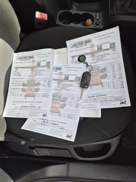 Skoda Octavia TSI - 6000 € / 11734.98 лв. - 12745726 15 | Car24.bg Skoda Octavia TSI - 6000 € / 11734.98 лв. - 12745726 15