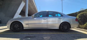 Mercedes-Benz E 500 4-MATIC, Е550, LPG - 10200 € / 19949.47 лв. - 96811606 3 | Car24.bg Mercedes-Benz E 500 4-MATIC, Е550, LPG - 10200 € / 19949.47 лв. - 96811606 3