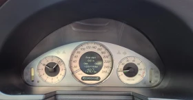 Mercedes-Benz E 500 4-MATIC, Е550, LPG - 10200 € / 19949.47 лв. - 96811606 7 | Car24.bg Mercedes-Benz E 500 4-MATIC, Е550, LPG - 10200 € / 19949.47 лв. - 96811606 7