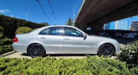 Mercedes-Benz E 500 4-MATIC, Е550, LPG - 10200 € / 19949.47 лв. - 96811606 4 | Car24.bg Mercedes-Benz E 500 4-MATIC, Е550, LPG - 10200 € / 19949.47 лв. - 96811606 4