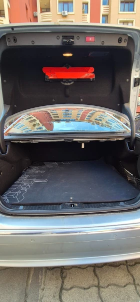 Mercedes-Benz E 500 4-MATIC, Е550, LPG - 10200 € / 19949.47 лв. - 96811606 11 | Car24.bg Mercedes-Benz E 500 4-MATIC, Е550, LPG - 10200 € / 19949.47 лв. - 96811606 11