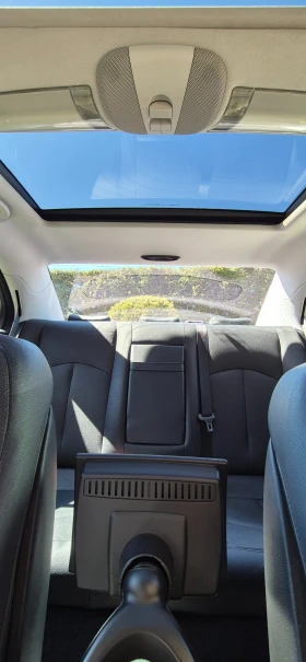 Mercedes-Benz E 500 4-MATIC, Е550, LPG - 10200 € / 19949.47 лв. - 96811606 9 | Car24.bg Mercedes-Benz E 500 4-MATIC, Е550, LPG - 10200 € / 19949.47 лв. - 96811606 9