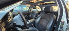 Mercedes-Benz E 500 4-MATIC, Е550, LPG - 10200 € / 19949.47 лв. - 96811606 5 | Car24.bg Mercedes-Benz E 500 4-MATIC, Е550, LPG - 10200 € / 19949.47 лв. - 96811606 5