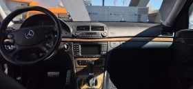 Mercedes-Benz E 500 4-MATIC, Е550, LPG - 10200 € / 19949.47 лв. - 96811606 15 | Car24.bg Mercedes-Benz E 500 4-MATIC, Е550, LPG - 10200 € / 19949.47 лв. - 96811606 15