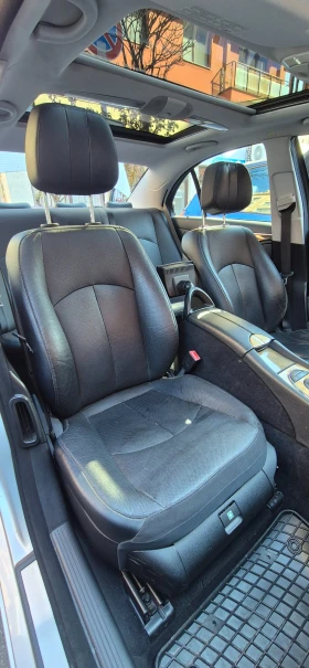 Mercedes-Benz E 500 4-MATIC, Е550, LPG - 10200 € / 19949.47 лв. - 96811606 6 | Car24.bg Mercedes-Benz E 500 4-MATIC, Е550, LPG - 10200 € / 19949.47 лв. - 96811606 6