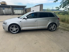 Audi A3 1.9TDI - 4700 € / 9192.40 лв. - 81161868 3 | Car24.bg Audi A3 1.9TDI - 4700 € / 9192.40 лв. - 81161868 3