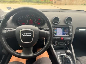 Audi A3 1.9TDI - 4700 € / 9192.40 лв. - 81161868 7 | Car24.bg Audi A3 1.9TDI - 4700 € / 9192.40 лв. - 81161868 7