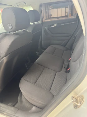 Audi A3 1.9TDI - 4700 € / 9192.40 лв. - 81161868 5 | Car24.bg Audi A3 1.9TDI - 4700 € / 9192.40 лв. - 81161868 5