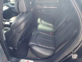 Audi S8 МАСАЖ* ОБДУХ* LANE ASSIST* MATRIX* B&O* КРАЙНА ЦЕН - 16500 € / 32271.19 лв. - 93765237 13 | Car24.bg Audi S8 МАСАЖ* ОБДУХ* LANE ASSIST* MATRIX* B&O* КРАЙНА ЦЕН - 16500 € / 32271.19 лв. - 93765237 13