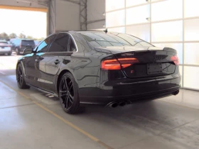 Audi S8 МАСАЖ* ОБДУХ* LANE ASSIST* MATRIX* B&O* КРАЙНА ЦЕН - 16500 € / 32271.19 лв. - 93765237 4 | Car24.bg Audi S8 МАСАЖ* ОБДУХ* LANE ASSIST* MATRIX* B&O* КРАЙНА ЦЕН - 16500 € / 32271.19 лв. - 93765237 4