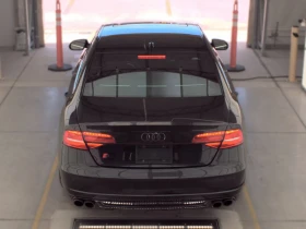 Audi S8 МАСАЖ* ОБДУХ* LANE ASSIST* MATRIX* B&O* КРАЙНА ЦЕН - 16500 € / 32271.19 лв. - 93765237 5 | Car24.bg Audi S8 МАСАЖ* ОБДУХ* LANE ASSIST* MATRIX* B&O* КРАЙНА ЦЕН - 16500 € / 32271.19 лв. - 93765237 5