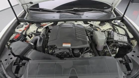 Audi A6 45 tfsi quattro | Auto.bg — изображение 16 Audi A6 45 tfsi quattro | Auto.bg — изображение 16