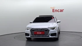 Audi A6 45 tfsi quattro | Auto.bg — изображение 3 Audi A6 45 tfsi quattro | Auto.bg — изображение 3