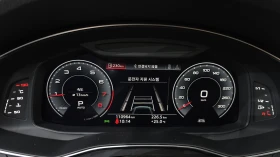 Audi A6 45 tfsi quattro | Auto.bg — изображение 8 Audi A6 45 tfsi quattro | Auto.bg — изображение 8