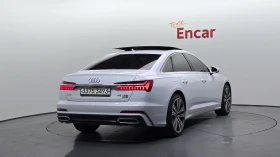 Audi A6 45 tfsi quattro | Auto.bg — изображение 2 Audi A6 45 tfsi quattro | Auto.bg — изображение 2