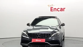 Mercedes-Benz C 63 AMG S * HUD * 360 CAMERA * BURMESTER * ЦЕНА ДО БГ * | Auto.bg — изображение 2 Mercedes-Benz C 63 AMG S * HUD * 360 CAMERA * BURMESTER * ЦЕНА ДО БГ * | Auto.bg — изображение 2
