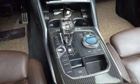 BMW 330 330i M Sport H/K 360 Обдухване Дистроник Генерация | Auto.bg — изображение 12 BMW 330 330i M Sport H/K 360 Обдухване Дистроник Генерация | Auto.bg — изображение 12