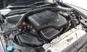 BMW 330 330i M Sport H/K 360 Обдухване Дистроник Генерация | Auto.bg — изображение 5 BMW 330 330i M Sport H/K 360 Обдухване Дистроник Генерация | Auto.bg — изображение 5