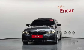 BMW 330 330i M Sport H/K 360 Обдухване Дистроник Генерация | Auto.bg — изображение 2 BMW 330 330i M Sport H/K 360 Обдухване Дистроник Генерация | Auto.bg — изображение 2