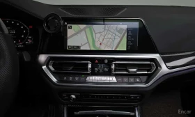 BMW 330 330i M Sport H/K 360 Обдухване Дистроник Генерация | Auto.bg — изображение 17 BMW 330 330i M Sport H/K 360 Обдухване Дистроник Генерация | Auto.bg — изображение 17