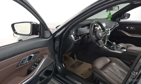 BMW 330 330i M Sport H/K 360 Обдухване Дистроник Генерация | Auto.bg — изображение 8 BMW 330 330i M Sport H/K 360 Обдухване Дистроник Генерация | Auto.bg — изображение 8