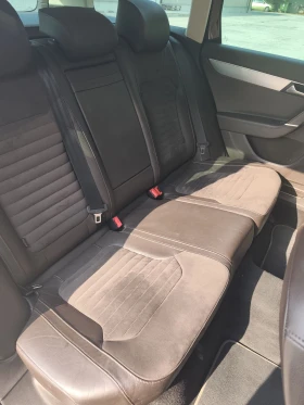 VW Passat 1, 4 Метан | Auto.bg — изображение 7 VW Passat 1, 4 Метан | Auto.bg — изображение 7