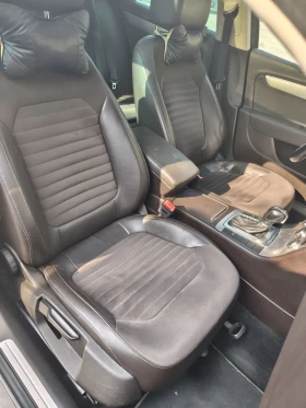 VW Passat 1, 4 Метан | Auto.bg — изображение 6 VW Passat 1, 4 Метан | Auto.bg — изображение 6