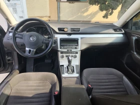 VW Passat 1, 4 Метан | Auto.bg — изображение 5 VW Passat 1, 4 Метан | Auto.bg — изображение 5