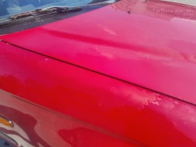 Honda Civic - 1350 € - 55288132 11 | Car24.bg Honda Civic - 1350 € - 55288132 11