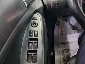 Kia K5 2.0 LPG | Auto.bg — изображение 12 Kia K5 2.0 LPG | Auto.bg — изображение 12
