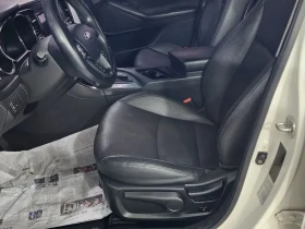 Kia K5 2.0 LPG | Auto.bg — изображение 9 Kia K5 2.0 LPG | Auto.bg — изображение 9
