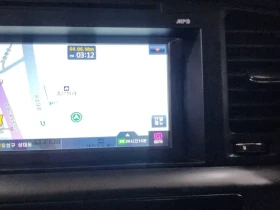 Kia K5 2.0 LPG | Auto.bg — изображение 16 Kia K5 2.0 LPG | Auto.bg — изображение 16