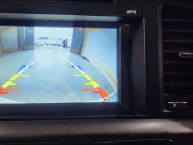 Kia K5 2.0 LPG | Auto.bg — изображение 17 Kia K5 2.0 LPG | Auto.bg — изображение 17