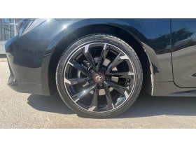 Toyota Corolla GR - 21500 € - 86687945 16 | Car24.bg Toyota Corolla GR - 21500 € - 86687945 16