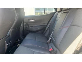 Toyota Corolla GR - 21500 € - 86687945 11 | Car24.bg Toyota Corolla GR - 21500 € - 86687945 11