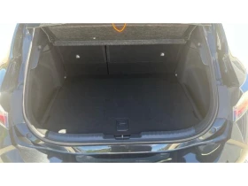 Toyota Corolla GR - 21500 € - 86687945 10 | Car24.bg Toyota Corolla GR - 21500 € - 86687945 10